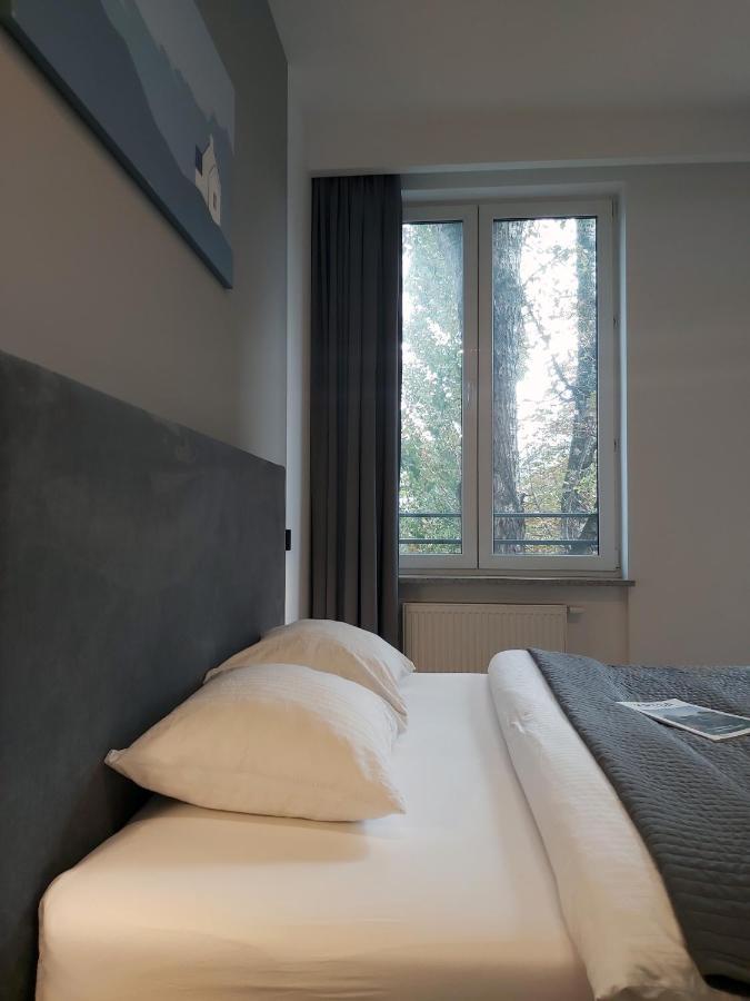 Chill Apartments Expo Slawinska Βαρσοβία Εξωτερικό φωτογραφία